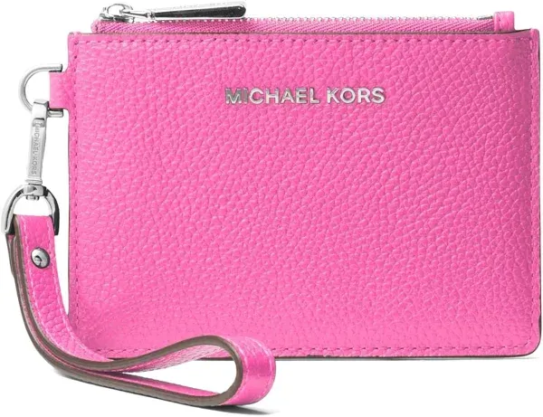 Michael Kors Jet Set Small Coin Purse