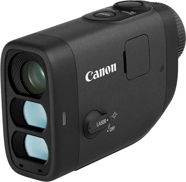 Canon PowerShot GOLF (6254C001)