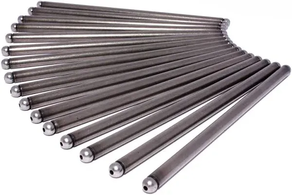 COMP Cams 7808-16 High Energy Pushrods