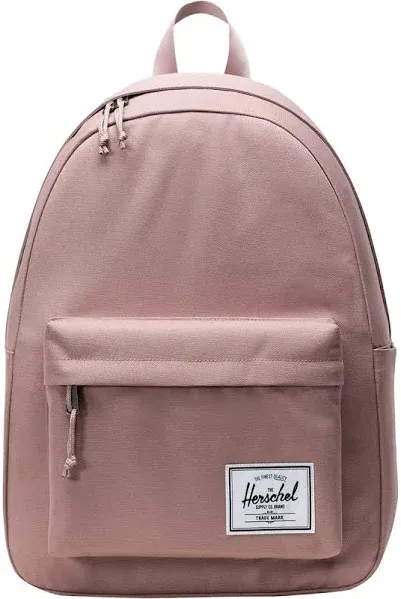 Backpack Herschel Classic