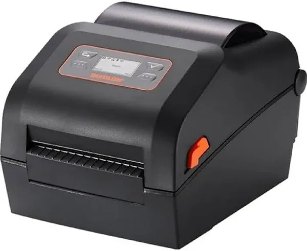 BIXOLON XD5-40d Desktop Direct Thermal Printer