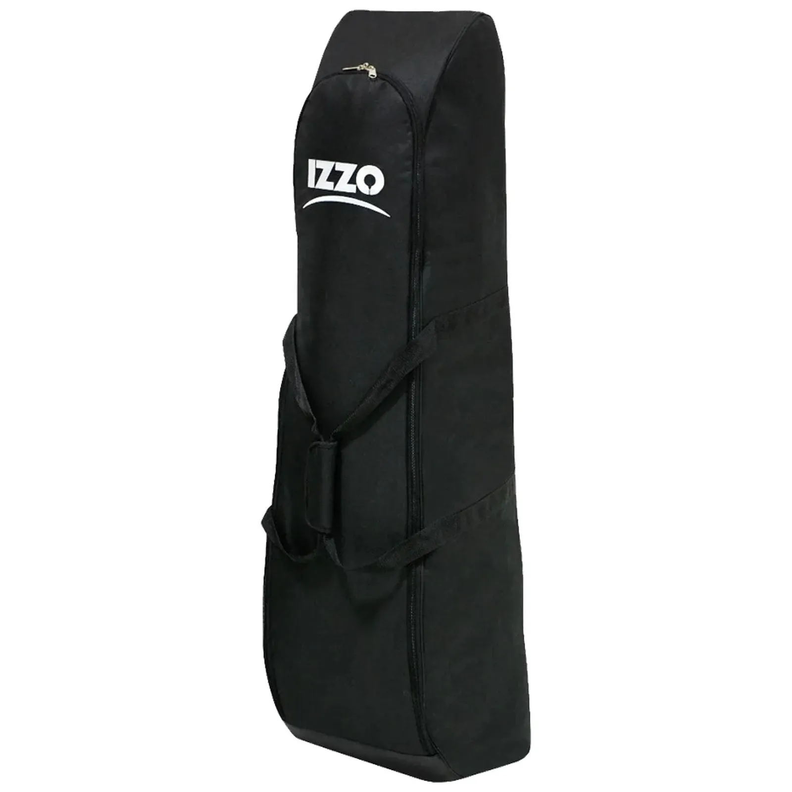 Izzo Golf Padded Travel Cover Bag