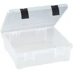 Plano ProLatch XXL Stowaway Storage Box