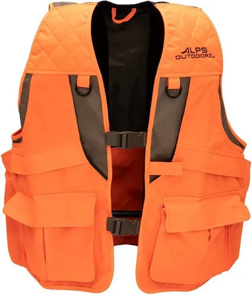 Alps Outdoorz Upland Game Vest