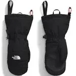 The North Face Women's Montana Ski Mitt