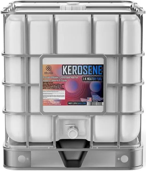 K1 Kerosene for Enhanced Kerosene Heating Premium Quality K1 Kerosene for Reliable and Safe Kerosene Heating