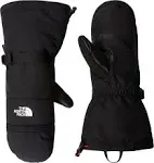 The North Face Women's Montana Ski Mitt