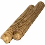 American Oak Infusion Spirals Medium Plus Toast - Oak Spirals for Aging Whisk...