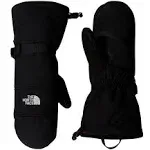 The North Face Women's Montana Ski Mitt