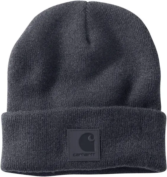 Carhartt Men's Beanie