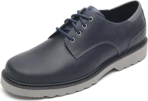 Men's Northfield Waterproof Oxford