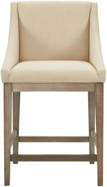 Madison Park Simon Counter Stool