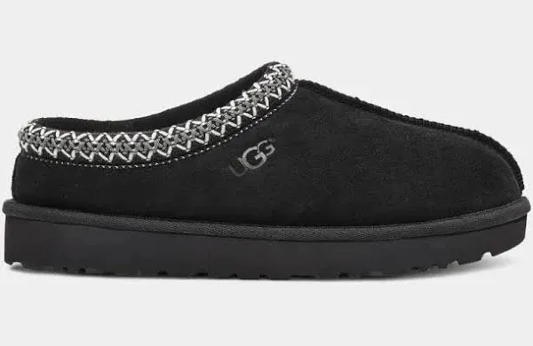 UGG Mens Slipper Tasman