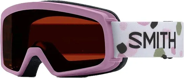 Smith Rascal Kids' Goggles