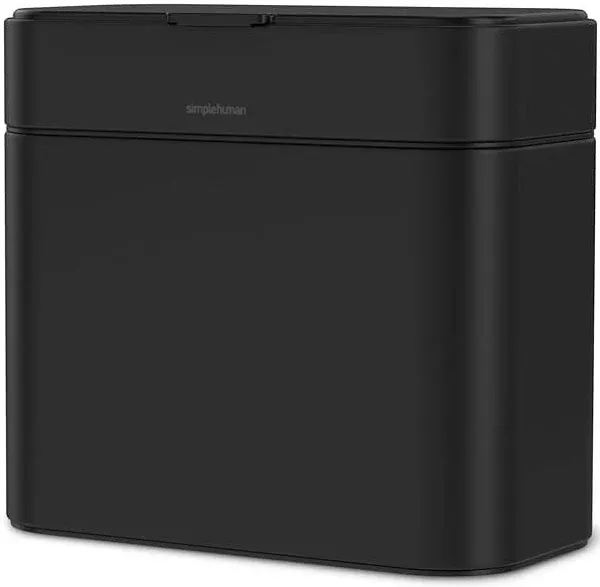 simplehuman 4 Liter Compost Caddy