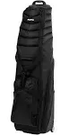 Bag Boy T-2000 Travel Cover - Black