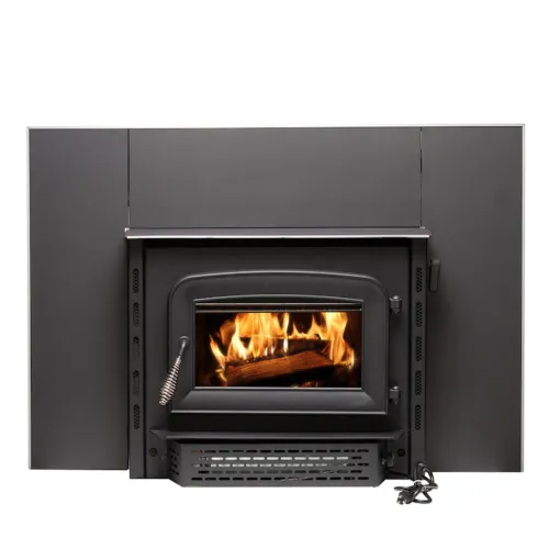 Ashley AW1820E* Stove Wood Insert