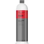 Koch Chemie Alkali Wheel Cleaner - 1000 ml