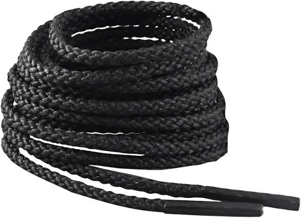 Ironlace Unbreakable Boot & Shoe Laces