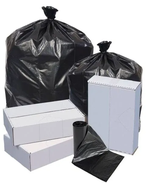 Highmark Repro Trash Liners