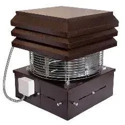 Fireplace Fan Chimney Fan Fireplace Exhaust Fan