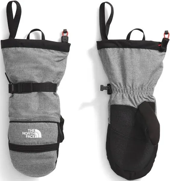 The North Face Women's Montana Ski Mitt