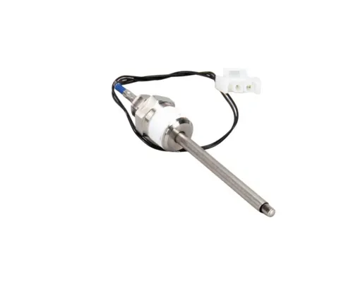 Ultrafryer Temp Thermistor Probe 18A006