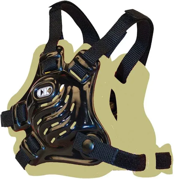 Cliff Keen F5 Tornado Wrestling Headgear