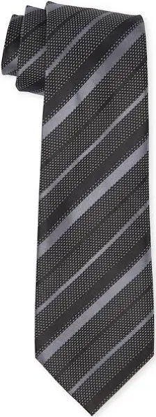 The Children's Place boys Stripe Tie