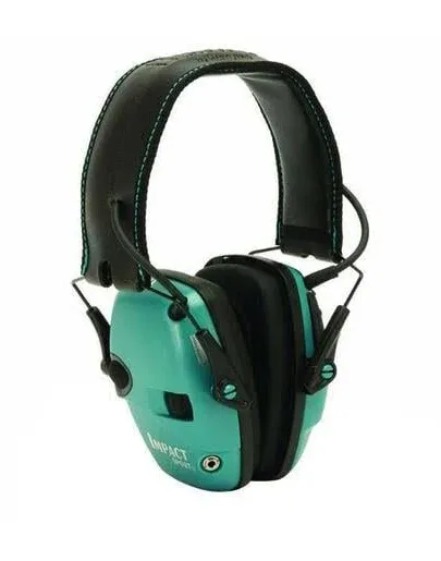 Howard Leight Impact Sport Earmuff