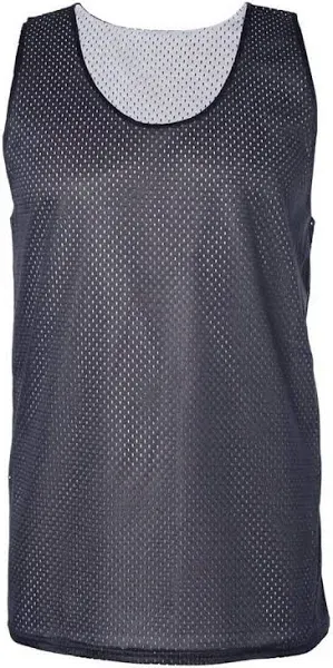 Badger Pro Mesh Reversible Tank Top 8529 Adult