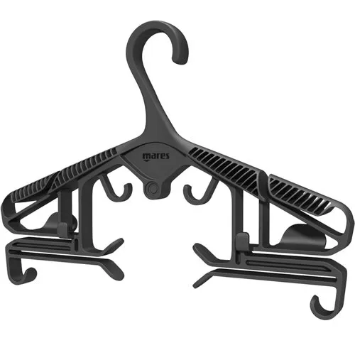 Mares Universal Hanger