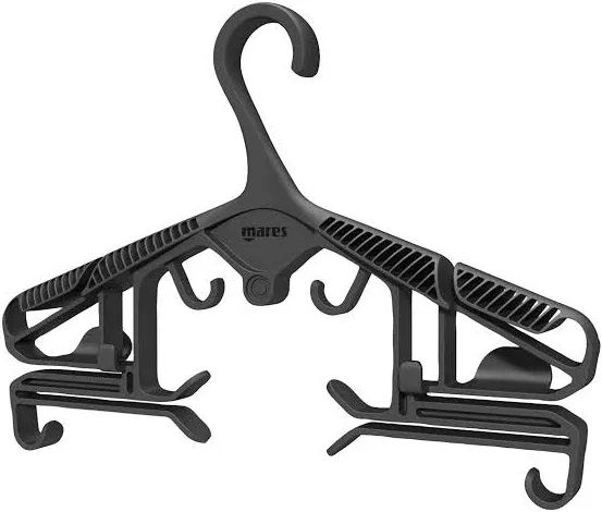 Mares Universal Hanger