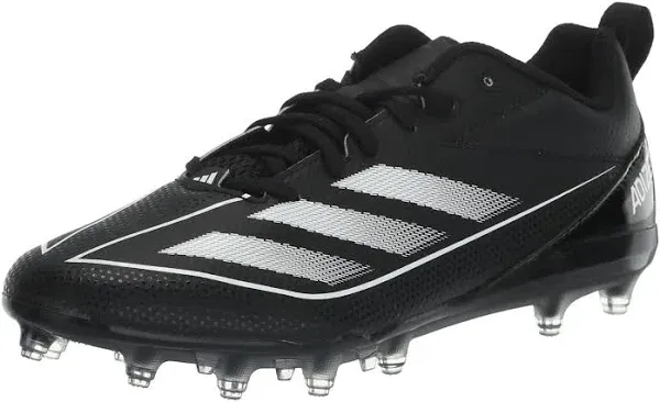 adidas Adizero Electric.2 Football Cleats