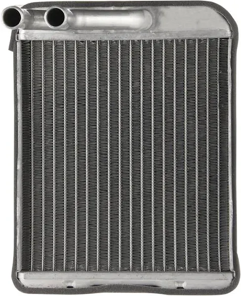 Spectra Premium Spectra Industrial Heater Core 94582