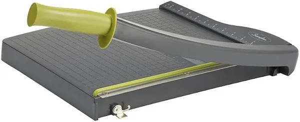 Swingline ClassicCut Lite Paper Trimmer