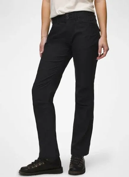 Prana Women's Halle II Pant