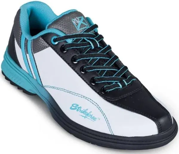 KR Strikeforce Women's Bowling Shoes