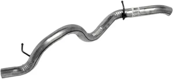 Walker 54227 Exhaust Tail Pipe