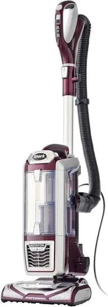 Shark Rotator Powered Lift-Away TruePet Upright Vacuum