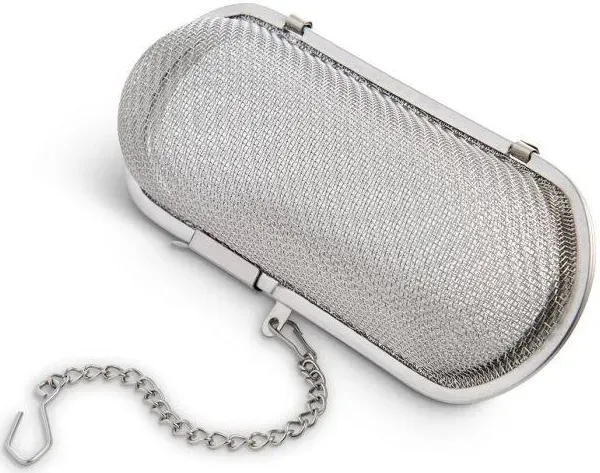 HIC Kitchen Herb Infuser Pod