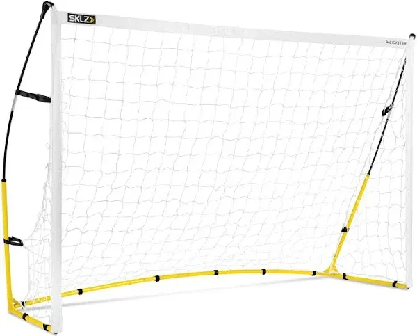 SKLZ Quickster Soccer Goal