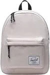 Herschel Supply Co | Classic Backpack 20L | Moonbeam