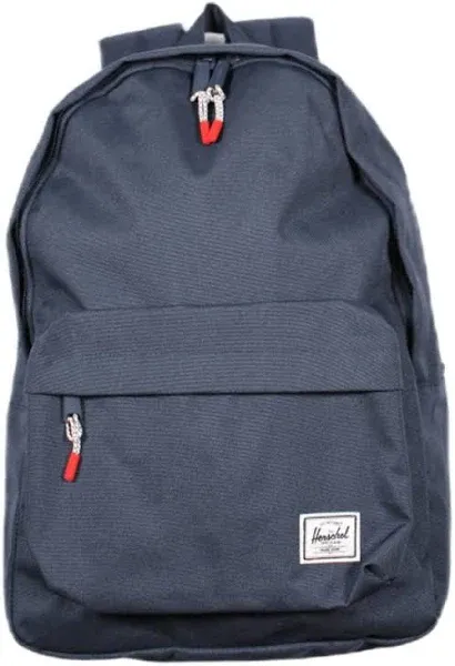 Backpack Herschel Classic