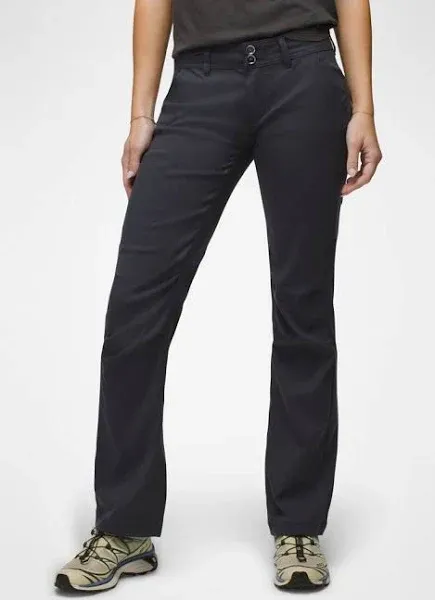 Prana Women's Halle II Pant