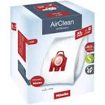 Miele AirClean 3D FJM XL Pack