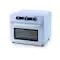 Craft Express® Light Blue Elite Sublimation Oven