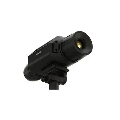 ATN OTS LT 320 Thermal Viewer