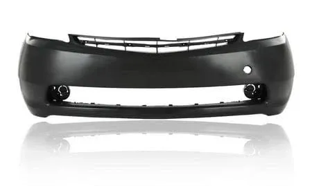 Toyota Prius Front Bumper