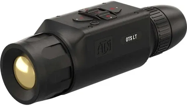 ATN OTS LT 320 Thermal Monocular